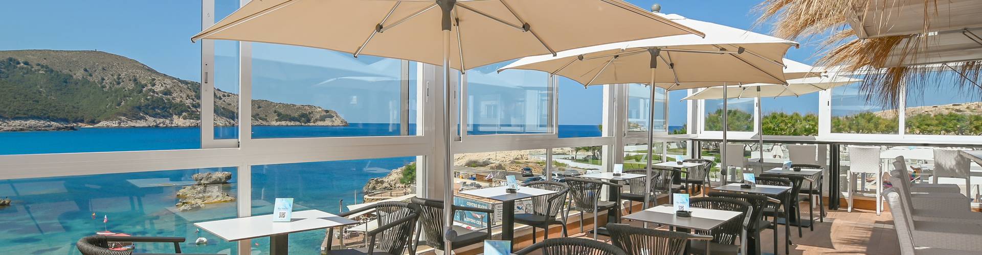 Parque Nereida Suites Hotel - Cala Ratjada - {{pagina.nombre}} Parque Nereida Suites Hotel - Cala Ratjada - {{pagina.nombre}}