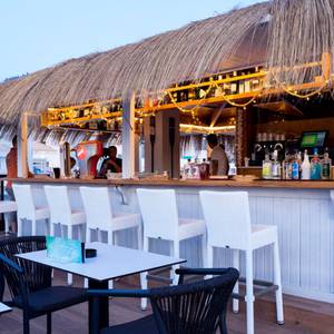 Bar náutic Parque Nereida Suites Hotel Cala Ratjada Bar náutic Parque Nereida Suites Hotel Cala Ratjada
