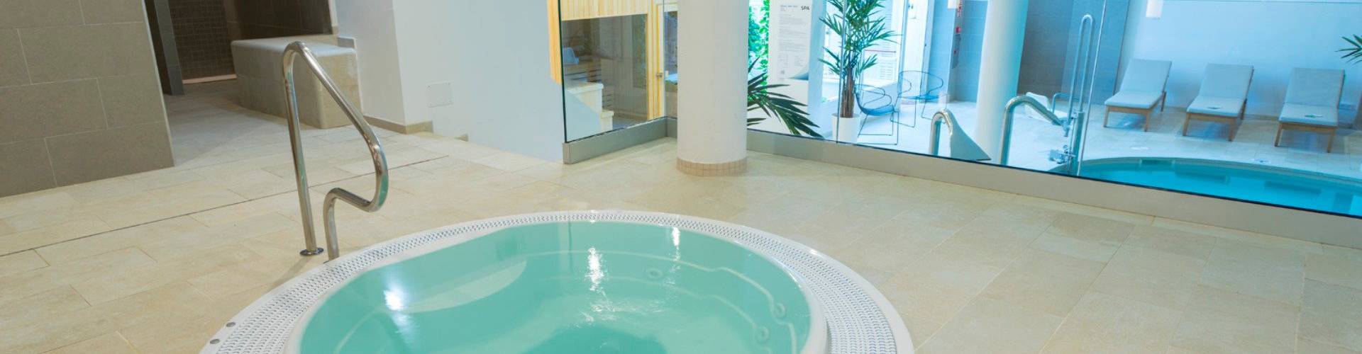 Parque Nereida Suites Hotel - Cala Ratjada - {{pagina.nombre}} Parque Nereida Suites Hotel - Cala Ratjada - {{pagina.nombre}}