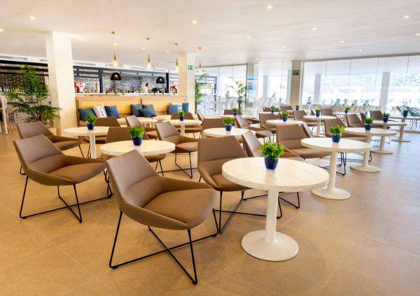 Parque Nereida Suites Hotel Cala Ratjada Parque Nereida Suites Hotel Cala Ratjada