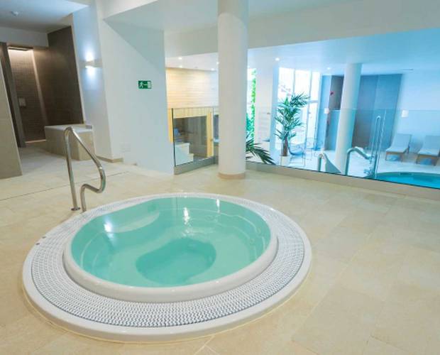 Die besten angebote und preise finden sie nur auf der offiziellen homepage. Parque Nereida Suites Hotel Cala Ratjada Die besten angebote und preise finden sie nur auf der offiziellen homepage. Parque Nereida Suites Hotel Cala Ratjada