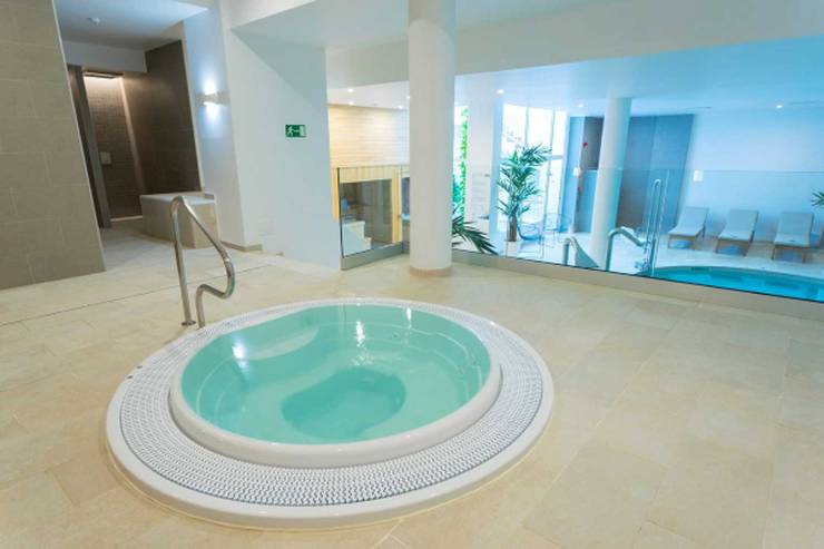 The best offers and prices on the official website only Parque Nereida Suites Hotel Cala Ratjada The best offers and prices on the official website only Parque Nereida Suites Hotel Cala Ratjada