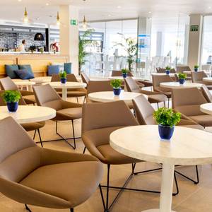 Bar ones Parque Nereida Suites Hotel Cala Ratjada Bar ones Parque Nereida Suites Hotel Cala Ratjada