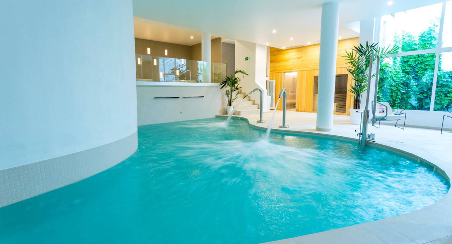 Parque nereida suites hotel Parque Nereida Suites Hotel Cala Ratjada Parque nereida suites hotel Parque Nereida Suites Hotel Cala Ratjada
