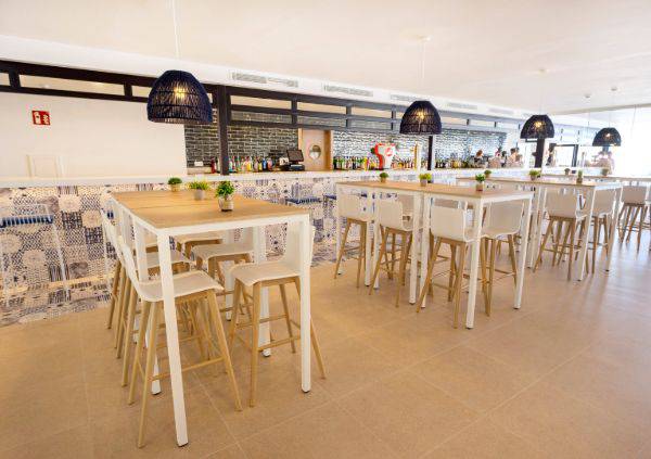 Parque Nereida Suites Hotel Cala Ratjada Parque Nereida Suites Hotel Cala Ratjada