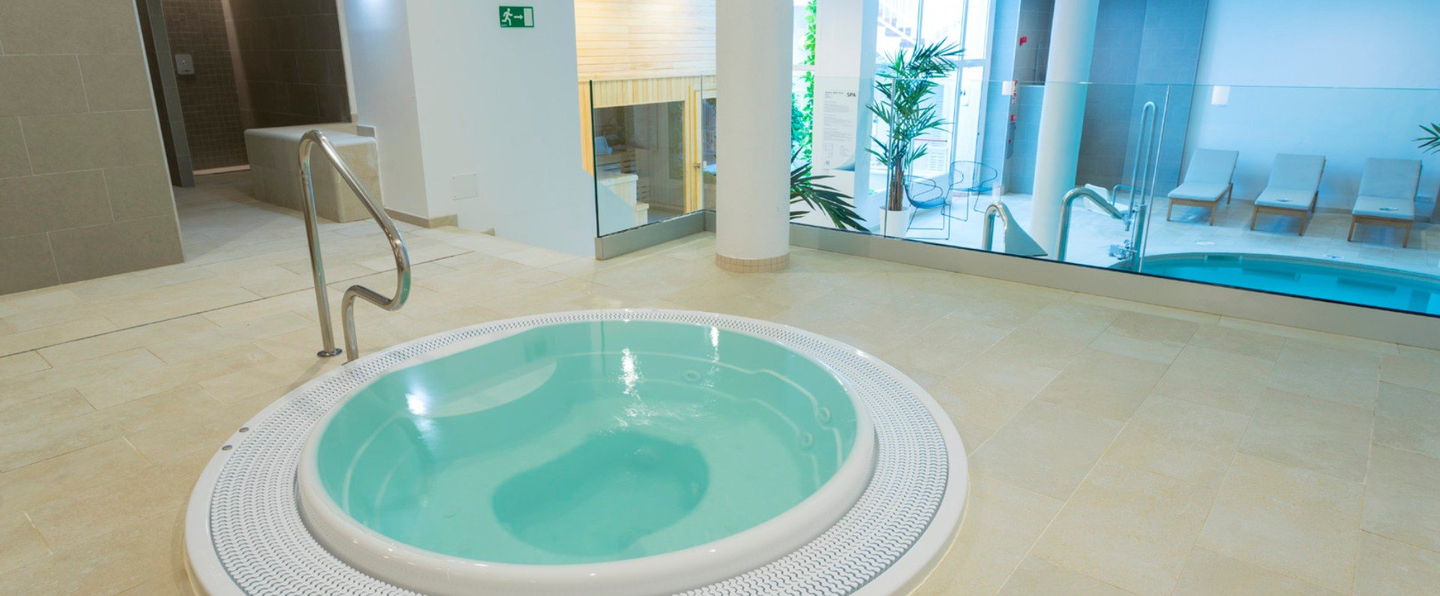 Parque Nereida Suites Hotel Cala Ratjada Parque Nereida Suites Hotel Cala Ratjada