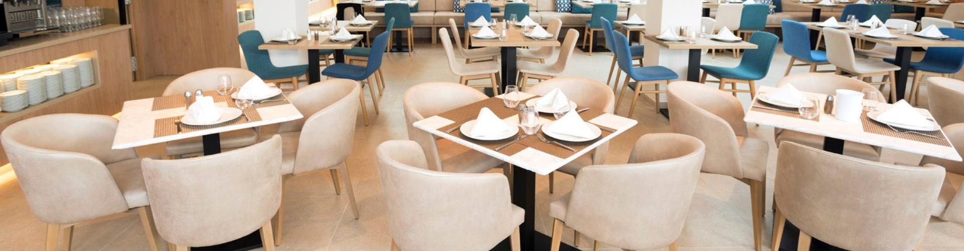 Parque Nereida Suites Hotel - Cala Ratjada - {{pagina.nombre}} Parque Nereida Suites Hotel - Cala Ratjada - {{pagina.nombre}}