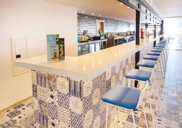 Parque Nereida Suites Hotel Cala Ratjada Parque Nereida Suites Hotel Cala Ratjada