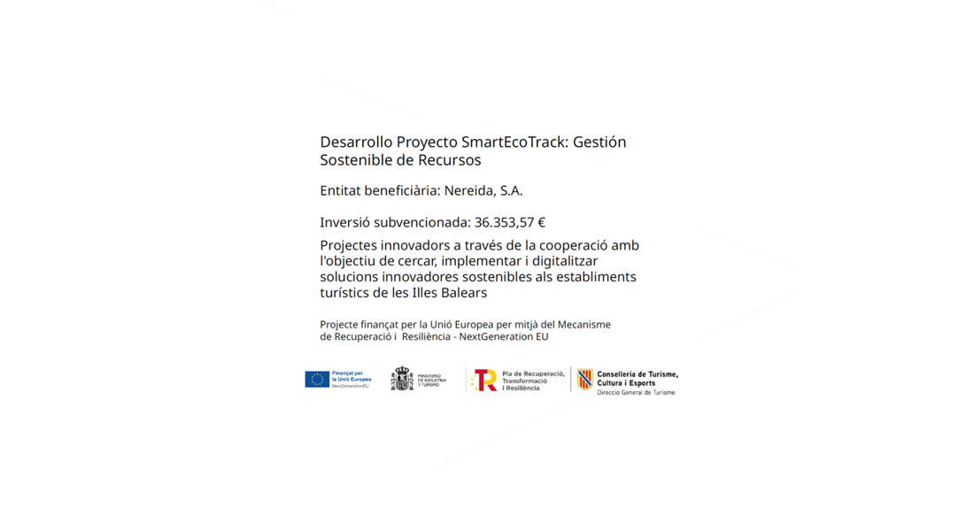 Parque Nereida Suites Hotel Cala Ratjada Parque Nereida Suites Hotel Cala Ratjada